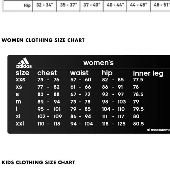 đ„AdidasâWomenâs Tiro 24 CompetitionâShorts! - Picture 6 of 8